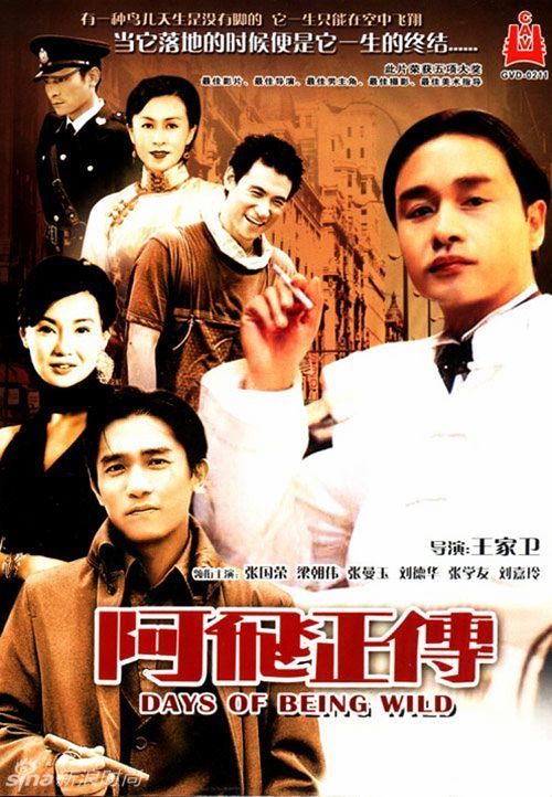拓殖大学 Art diploma